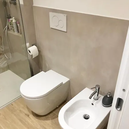 Casa Di Corto * Rzym