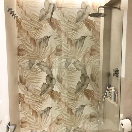 Apartament Casa Di Corto